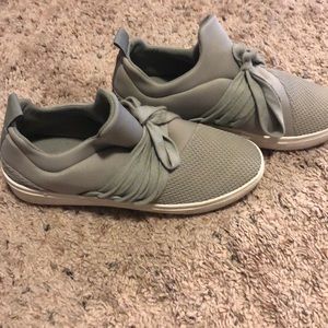 STEVE MADDEN Sneakers